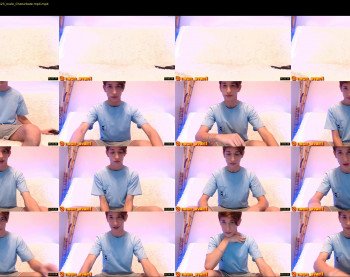neon_evan