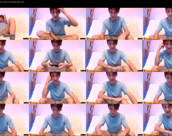 neon_evan