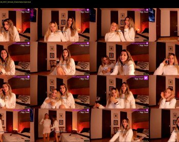 newmollybrooke