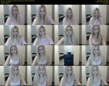 niceblondgrl