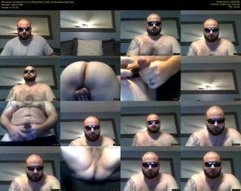 nick323213