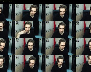 nick_wave