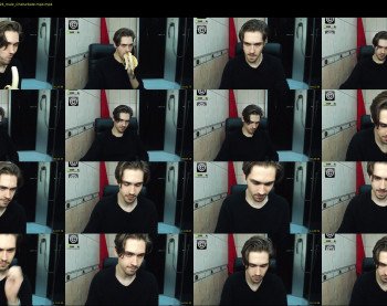 nick_wave