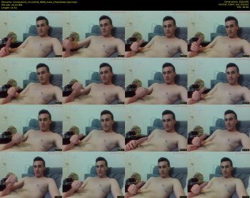 nicolas4224