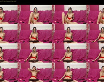 nicole_vega
