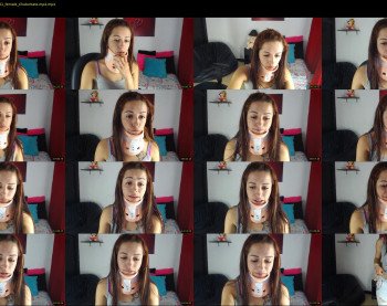 nicoll_byb