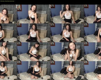 nikky_fox