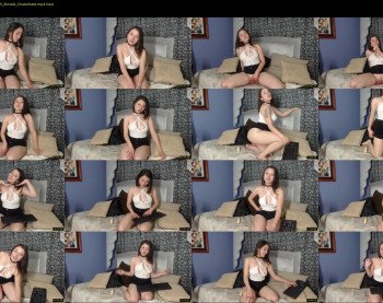 nikky_fox