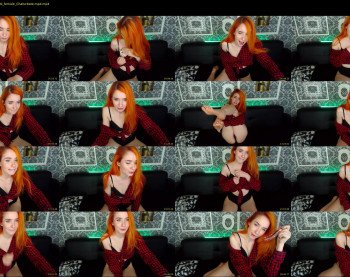 nina_foxy