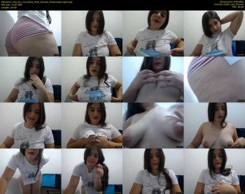nita_01