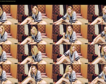 noralovely