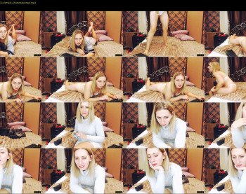 noralovely