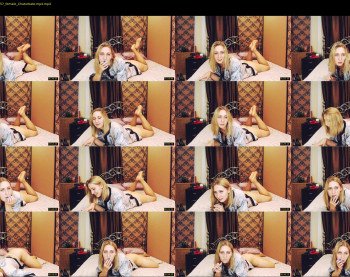 noralovely