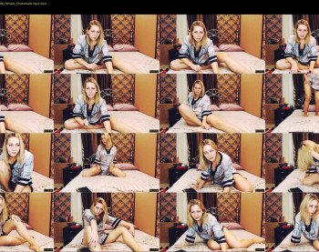 noralovely