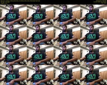 northern_indian_fatcock24