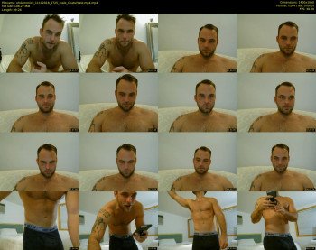 ohdamnnick