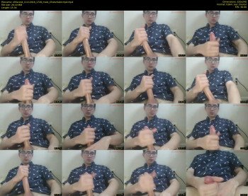 ohfaces4