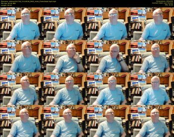 oldman521728