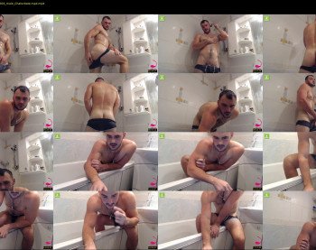 oleg_savin_
