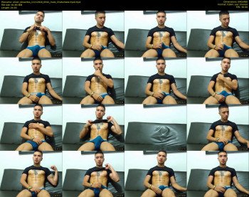oliver_dosantos