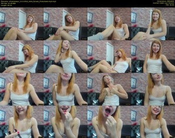 olivianewson