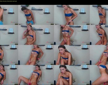 oliviawilsonn