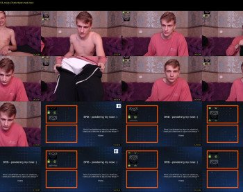 oscar_skyy