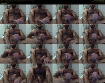 otterboy_1987
