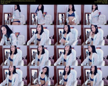 paola_kisnerss