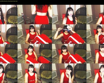 patricia_bbcute