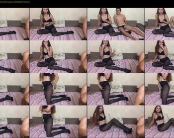 performancexxx