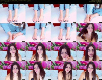 perry997