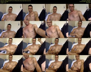 peterpussyeater79