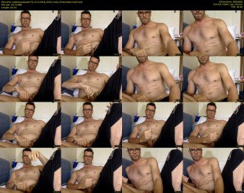 peterpussyeater79
