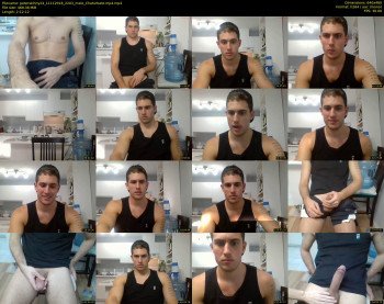 peterskinny24