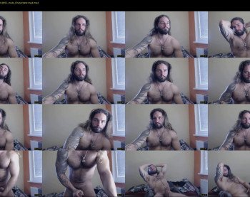 phil_chambers