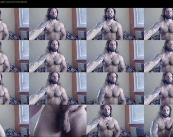 phil_chambers