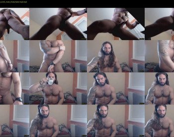 phil_chambers