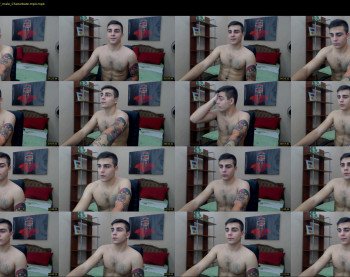 phill_jeff
