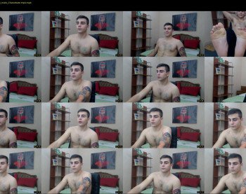 phill_jeff