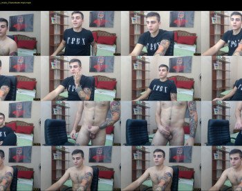 phill_jeff