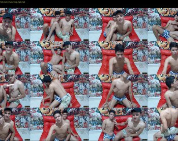 pirate4304