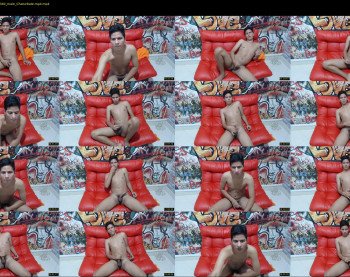 pirate4304