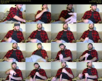 pokebro64