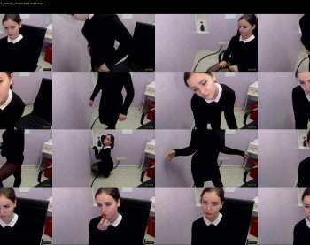 polly_fool