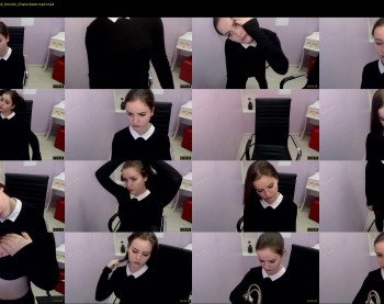 polly_fool