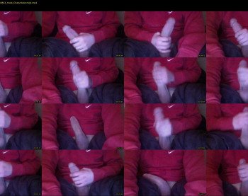 popcorn8238