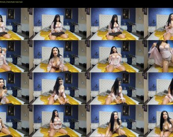 porn4k