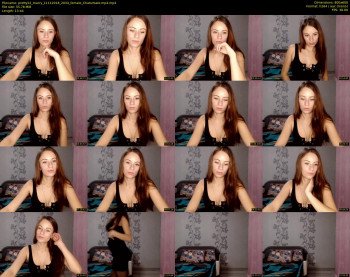 pretty22_marry