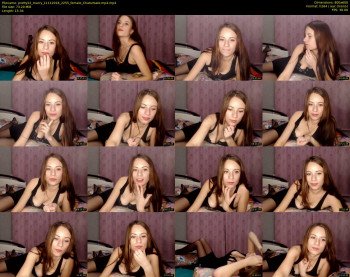 pretty22_marry